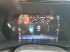 2023 Chevrolet Colorado Lt იყიდება Houston-ში, TX - Front End