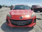 2012 Mazda 3 S იყიდება Earlington-ში, KY - Mechanical