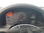 2005 Ford F150  للبيع في San Martin، CA - Rear End