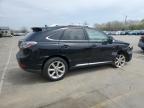 2011 Lexus Rx 350 zu verkaufen in Louisville, KY - All Over