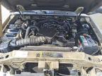 2004 Ford Explorer Sport Trac  for Sale in Ellenwood, GA - Mechanical
