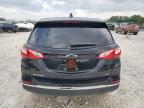 2021 Chevrolet Equinox Lt   zu verkaufen in Houston, TX - Front End