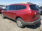 2011 Chevrolet Traverse Lt for Sale in Moraine, OH - Burn