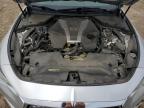 2017 Infiniti Q60 Premium იყიდება Elgin-ში, IL - All Over