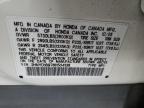 2006 Acura Mdx Touring за продажба в Hayward, CA - Minor Dent/Scratches