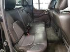 2011 Nissan Frontier S for Sale in Blaine, MN - All Over