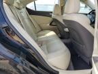2009 Lexus Is 250 zu verkaufen in Tanner, AL - Front End