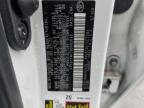 2022 Toyota Camry Se for Sale in Lebanon, TN - Front End