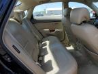 2006 Hyundai Azera Se للبيع في Des Moines، IA - Side