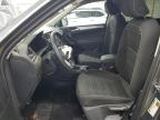 2024 Volkswagen Tiguan S for Sale in Mocksville, NC - Front End