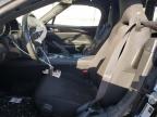 2016 Mazda Mx-5 Miata Club for Sale in Walton, KY - Rollover