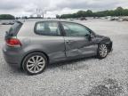 2012 Volkswagen Golf  на продаже в Cartersville, GA - All Over