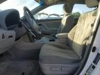 2008 Toyota Camry Ce продається в Loganville, GA - Minor Dent/Scratches