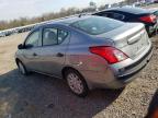 Hillsborough, NJ에서 판매 중인 2012 Nissan Versa S - Front End