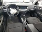 2021 Hyundai Accent Se en Venta en New Orleans, LA - Front End