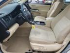 Wilmington, CA에서 판매 중인 2017 Toyota Camry Le - Front End