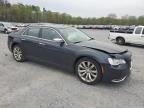 Gastonia, NC에서 판매 중인 2018 Chrysler 300 Limited - Front End