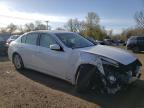 2015 Infiniti Q40  იყიდება New Britain-ში, CT - Front End