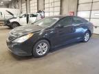 2014 Hyundai Sonata Gls იყიდება Blaine-ში, MN - Mechanical