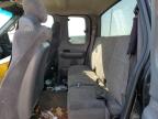 2002 Ford F150  იყიდება Tifton-ში, GA - All Over