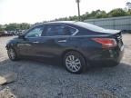 2015 Nissan Altima 2.5 na sprzedaż w Augusta, GA - Front End