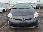 2014 Toyota Prius  for Sale in Kapolei, HI - Rear End