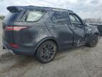 2019 Land Rover Discovery Hse Luxury for Sale in Fredericksburg, VA - All Over