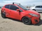 2014 Mazda Mazda2 Sport for Sale in Adelanto, CA - All Over