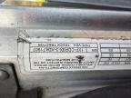 1999 Peterbilt 377  for Sale in Ocala, FL - Normal Wear