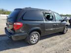 2004 Chrysler Town & Country Ex for Sale in Oklahoma City, OK - Rollover