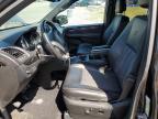 2014 Chrysler Town & Country S for Sale in Hillsborough, NJ - Front End