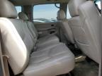 2004 Chevrolet Suburban K1500 იყიდება Elgin-ში, IL - Front End