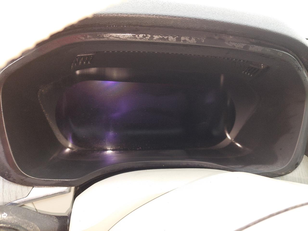 YV1L5AUZ3P1290505 - 2023 Volvo XC60 - #undefined