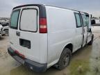 2003 Chevrolet Express G2500  for Sale in Houston, TX - Front End