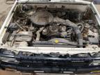 1986 Toyota Pickup Xtracab Rn67 Dlx for Sale in Casper, WY - Normal Wear