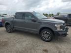 2018 Ford F150 Supercrew   for Sale in Houston, TX - Normal Wear