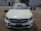 2015 Mercedes-Benz Cla 250 de vânzare în Fredericksburg, VA - Front End