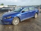 2014 Ford Taurus Se للبيع في Harleyville، SC - Rear End