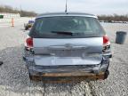 2006 Toyota Corolla Matrix Xr for Sale in Barberton, OH - All Over