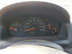 2003 Honda Accord Ex zu verkaufen in Woodhaven, MI - Minor Dent/Scratches