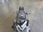 2022 Polaris Khaos 850 იყიდება Ham Lake-ში, MN - Rear End