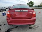 Lebanon, TN에서 판매 중인 2011 Ford Fusion Sport - Front End