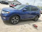 Pekin, IL에서 판매 중인 2018 Nissan Rogue S - Normal Wear