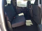 2021 Chevrolet Silverado C1500 Lt for Sale in Jacksonville, FL - Rear End