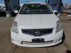 2012 Nissan Sentra 2.0 for Sale in Hayward, CA - Side