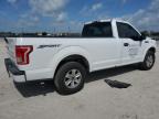 2016 Ford F150  for Sale in West Palm Beach, FL - Front End
