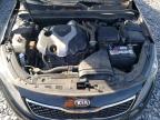 North Billerica, MA에서 판매 중인 2013 Kia Optima Sx - Minor Dent/Scratches