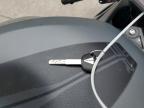 2025 Kawasaki Zx636 K for Sale in Littleton, CO - Rollover