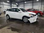 2008 Toyota Corolla Matrix Xr იყიდება Ham Lake-ში, MN - Front End