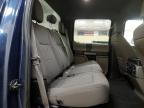 2020 Ford F150 Supercrew for Sale in Davison, MI - Minor Dent/Scratches